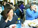 2009 09 AMA PRANZO 041